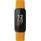 Fitbit - Inspire 3 Health & Fitness Tracker - Morning Glow - (2022), Color: Morning Glow