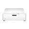 Optoma ZH430UST