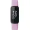 Fitbit - Inspire 3 Health & Fitness Tracker - Lilac Bliss - (2022), Color: Lilac Bliss