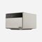 XGIMI HORIZON Ultra Home Projector with 4K Dolby Vision