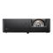 Optoma ZK608TST