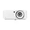 Optoma UHZ35