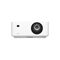 Optoma ML1080ST