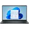 Dell - Inspiron 15" Touch Screen Laptop - Intel Core i5 with 8GB Memory - 512GB SSD - Black