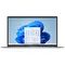 ASUS - Vivobook 17 17.3" FHD Laptop - Intel Core i7-1355U with 16GB RAM - 1TB SSD - Cool Silver