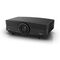 Optoma UHZ68LV
