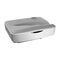 Optoma Technology ZU500USTe 5000-Lumen WUXGA Ultra-Short Throw Laser DLP Projector, 2 image