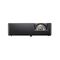 Optoma ZU607TST