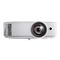 Optoma H117ST