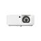 Optoma ZH350ST
