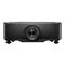 Optoma ZU820T