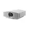 Sony VPL-XW5000ES/W 4K HDR SXRD Laser Projektor