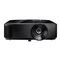 Optoma H190X