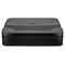Optoma Photon Go