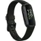 Fitbit - Inspire 3 Health & Fitness Tracker - Midnight Zen - (2022), Color: Midnight Zen, 2 image