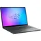 ASUS - ROG Zephyrus G16 16" OLED 2.5K 240Hz Gaming Laptop - Intel Core Ultra 9 - 32GB RAM - NVIDIA GeForce RTX 5090 - 2TB SSD - Eclipse Gray, 2 image