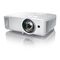 Optoma H117ST, 2 image
