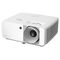 Optoma ZH420, 2 image