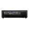 Optoma ZU607TST, 2 image