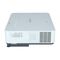 Sony VPL-PHZ51, 2 image