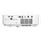 Optoma ZH430UST, 2 image