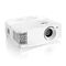 Optoma 4K400X, 2 image
