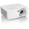 Optoma ZH520, 2 image