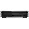 Optoma Photon Go, 2 image