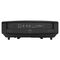Optoma UHZ68LV, 2 image