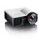 Optoma ML1050STi, 2 image