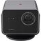 Leica Cine Play 1 3000-Lumen XPR 4K Laser DLP Smart Portable Projector, 2 image
