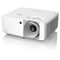 Optoma ZH462, 2 image