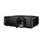 Optoma H190X, 2 image