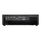 Optoma ZK608TST, 2 image