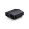 BRAVIA Projector 8 Native 4K SXRD home cinema laser projectors VPL-XW6100ES, 2 image