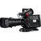 Blackmagic Design URSA Broadcast G2 Camera, 2 image