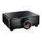 Optoma ZU820T, 2 image