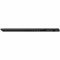 MSI - Prestige 16 AI Evo B1MG 16" Laptop - Intel Core Ultra 7 with 32GB Memory - 2 TB SSD - Stellar Gray, Gray, 8 image