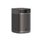 XGIMI MoGo 2 Pro with Multi-Angle Stand, 2 image