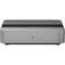 Leica Cine 1 120" 3000-Lumen XPR UHD 4K Ultra Short-Throw Smart Home Theater Projector, 2 image