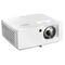 Optoma ZH350ST, 2 image