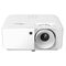 Optoma ZW350E, 2 image