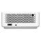 Optoma ML1080ST, 2 image
