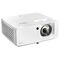 Optoma ZK430ST, 2 image