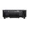 Optoma ZK810TST, 2 image