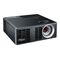Optoma ML750e, 2 image