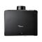 Optoma ZU820T, 3 image