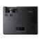Optoma ZU607TST, 3 image