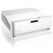 Optoma ZH430UST, 3 image