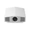 Sony VPL-XW5000ES/W 4K HDR SXRD Laser Projektor, 3 image